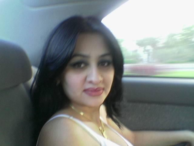 hentai tits videos full myanmar pusi babe poto